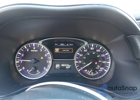 2018 Infiniti Qx60 из США, поврежденный, VIN 5N1DL0MM0JC524444